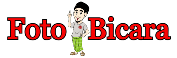 Foto Bicara barbareto