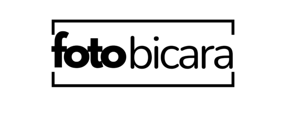 Foto Bicara